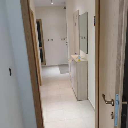 романтика 1 * Sluneční pobřeží