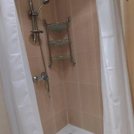 романтика 1 Sluneční pobřeží